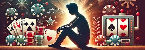 Тысяча и первый шаг: Почему игра перестает быть игрой и как вернуть себе жизнь