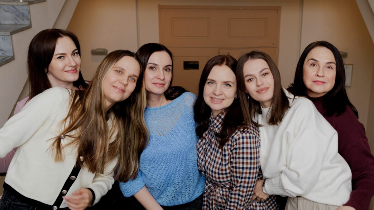 27 февраля — День некоммерческих организаций