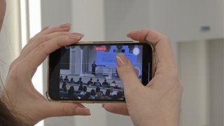 В марте вступили в силу изменения в СанПиН 2.1.3678