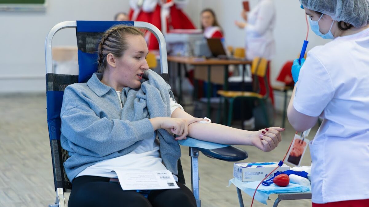 Больше, чем вуз: социальная миссия государственно-частного партнерства