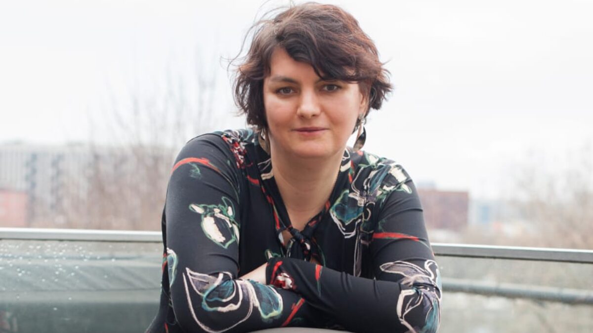 Родителям ребёнка с ДЦП сложно не выгореть: что делать?