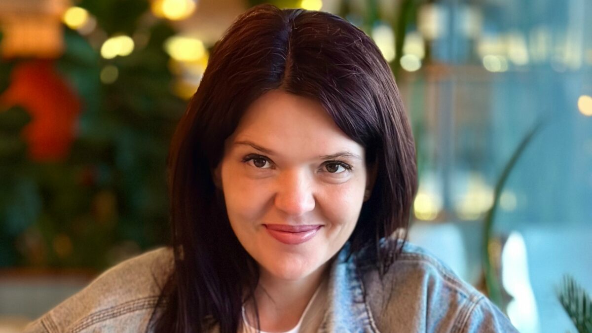 «Ничего, мои обойдутся»: вопреки мнению семьи бухгалтер уволилась, чтобы помогать одиноким детям