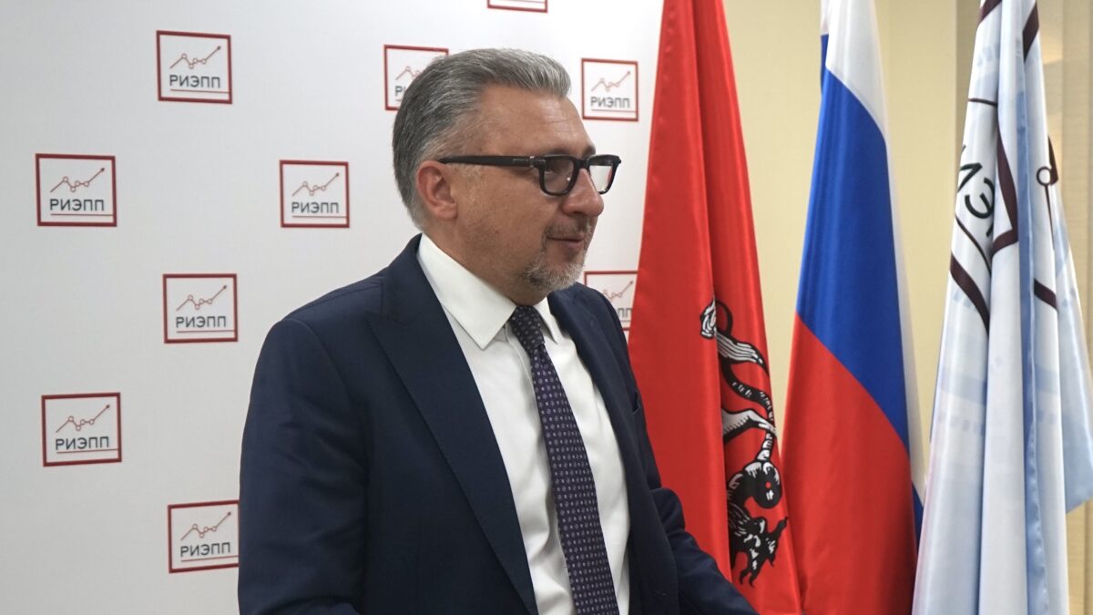 У образования есть план! От псевдорыночного хаоса к планово-хозяйственным моделям…  