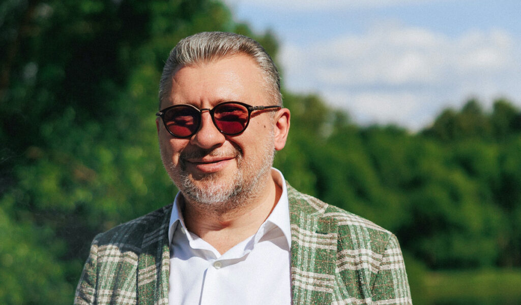 Цифровые риски и ириски в токенизации активов реального сектора Российской экономики…