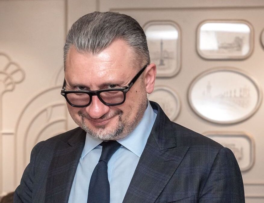 Русская языкА, боготА и ШирокА….,  А креатуру ждёт цензура и редактура