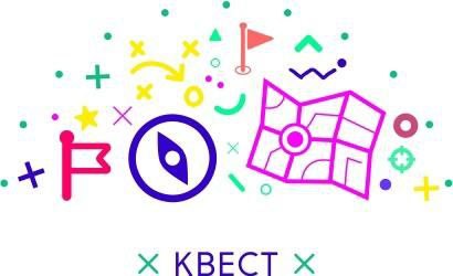 Привычка к никотину: 