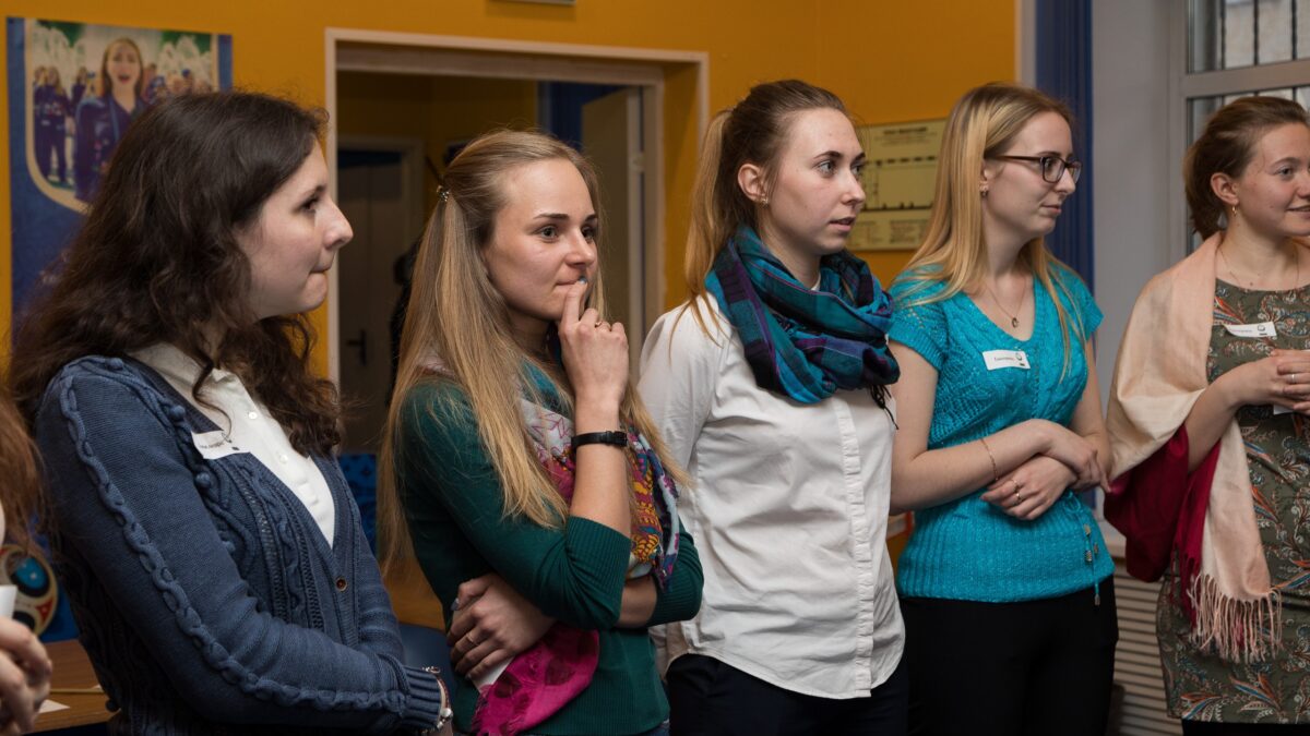 Организация благотворительных лотерей в пользу музыкальных фондов