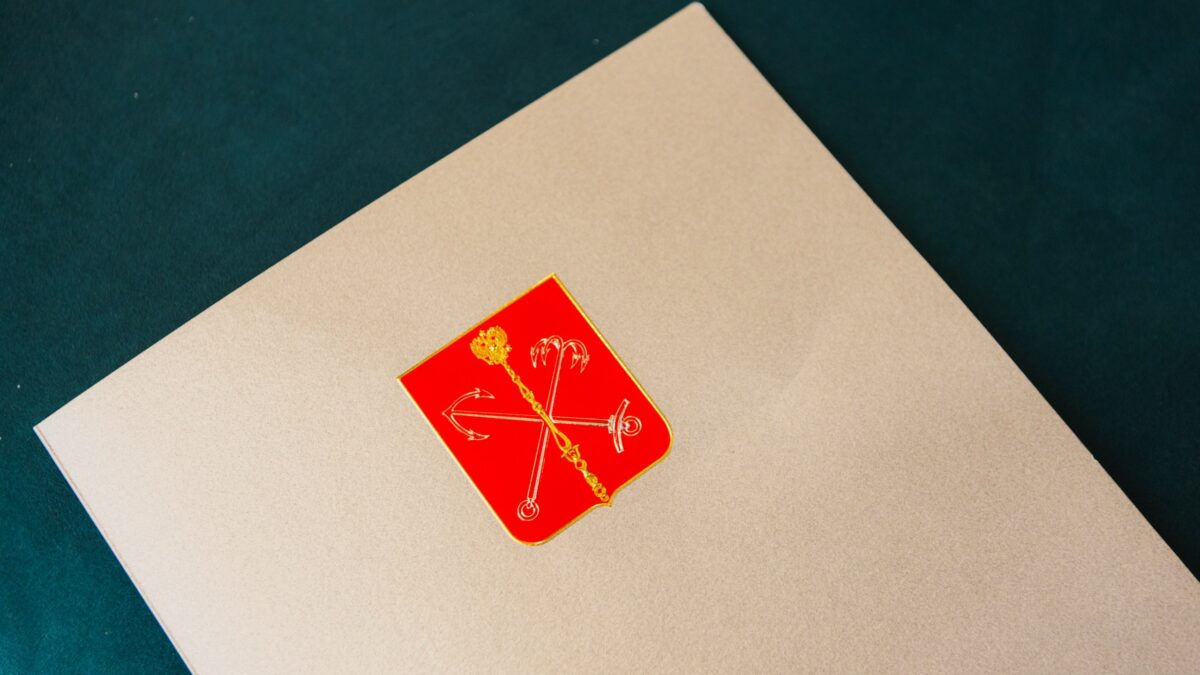 Волонтёрство как способ избегания