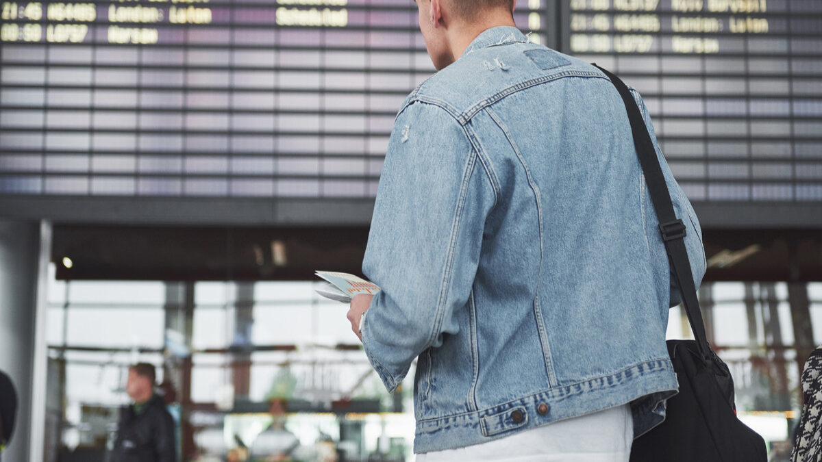 Новые законы с 1 марта 2026: что изменится для россиян