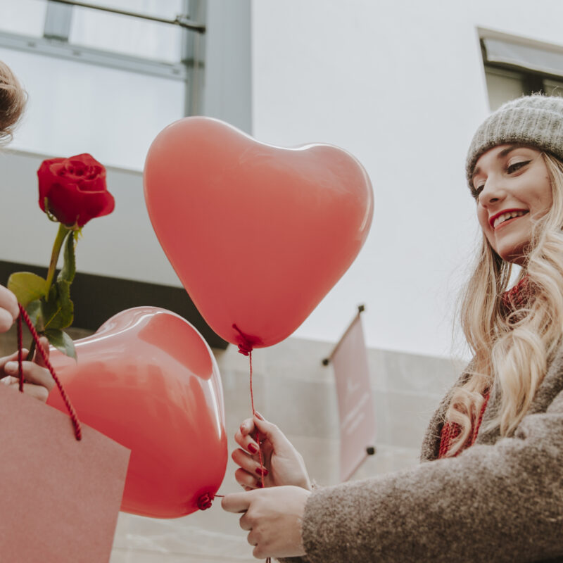 День святого Валентина: что это за праздник? Дата, суть, история, традиции, поздравления