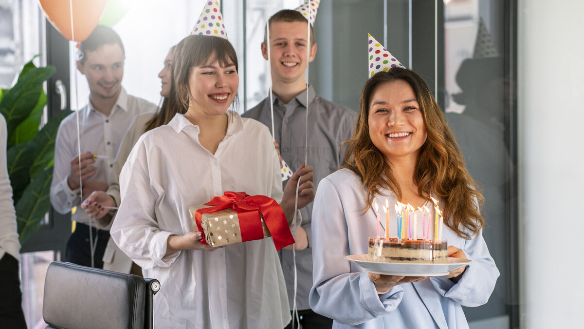 Какие праздники отмечают в марте 2026 в мире – производственный календарь