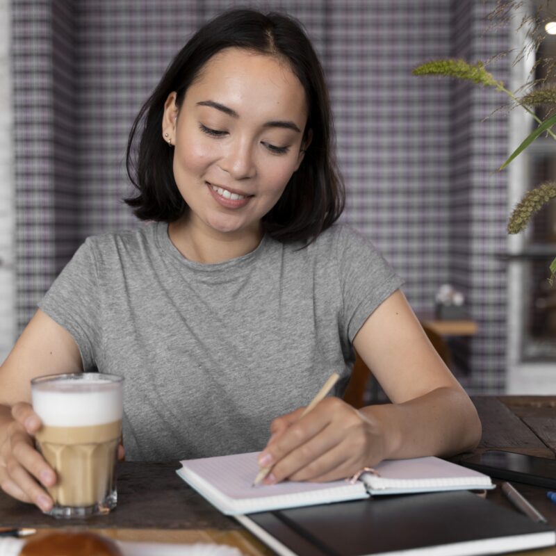 Как найти себя и своё предназначение? Что такое икигай и как работает эта техника – 10 правил