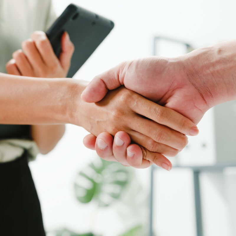 Регулирование государством и цифровизация: какое будущее ждёт российские НКО? 