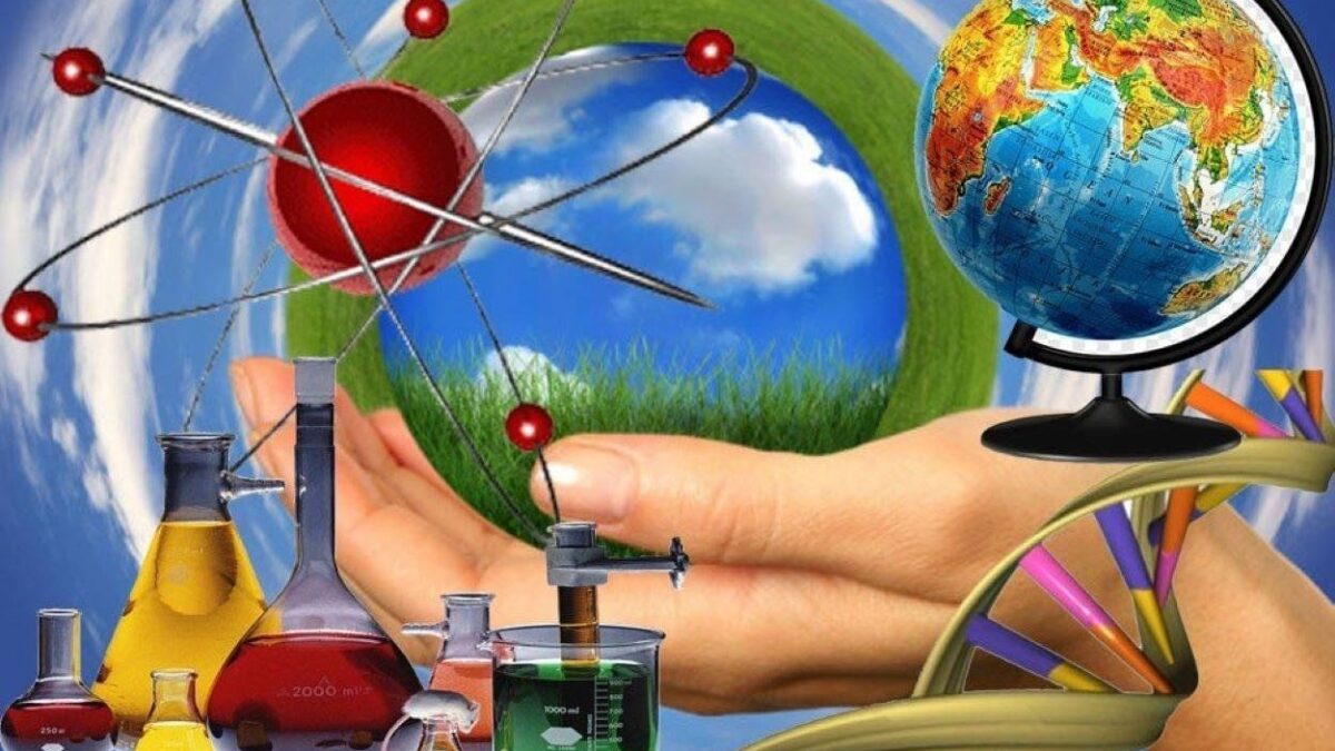 «Стимулировать ведущих ученых рассказывать о значимых успехах доступным языком»