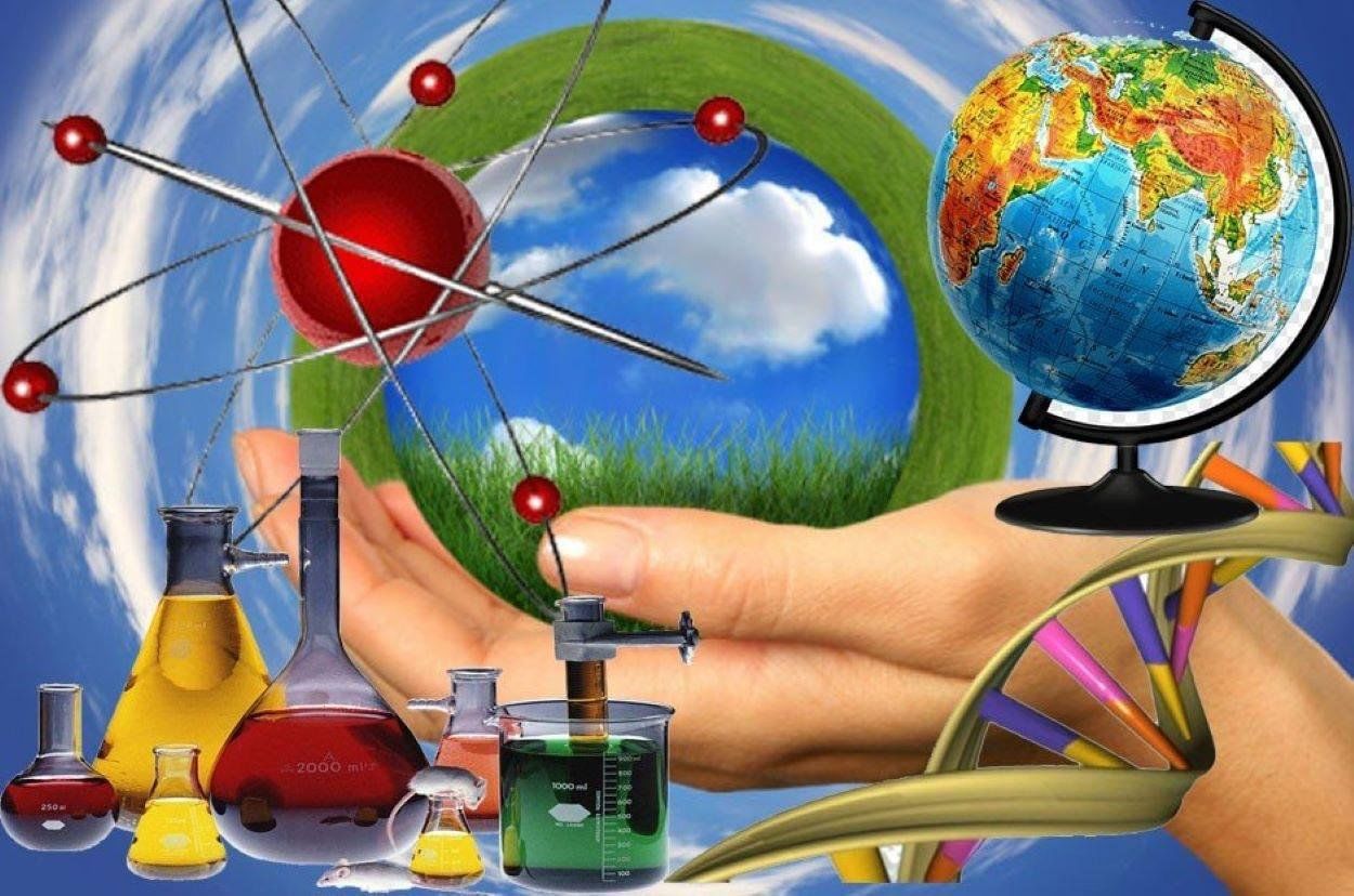 «Стимулировать ведущих ученых рассказывать о значимых успехах доступным языком»