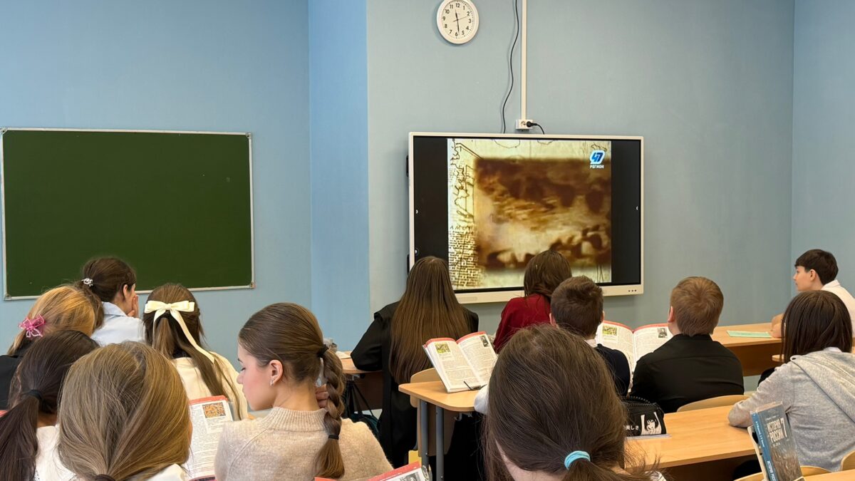 О чём молчит солдат: Памяти воинов-интернационалистов