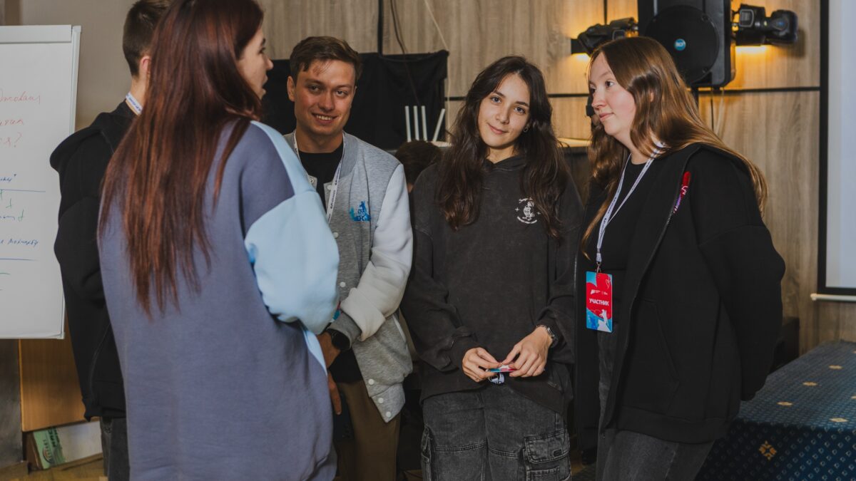 Работа и ритм усталости