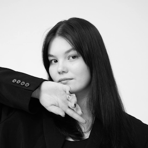 Ольга Разумова