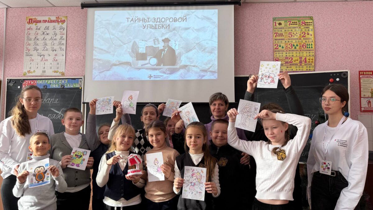 Поиграем в детективов?