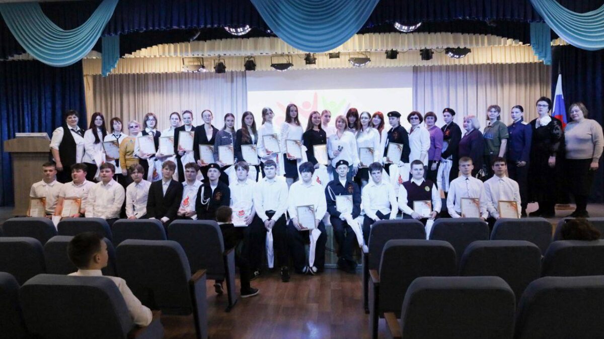 📘 Важный день в «Прометее»!