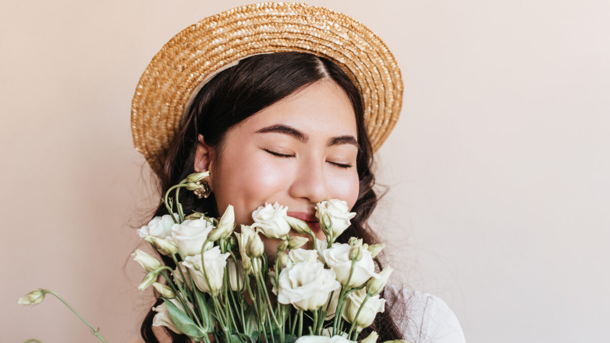 Международный женский день: традиции, поздравления