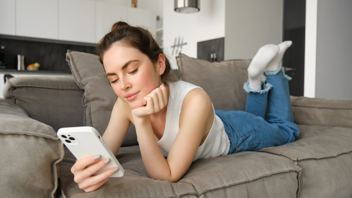 Блокировка Telegram в России 2026 – что нужно знать? Сроки, чем заменить и как сохранить данные 