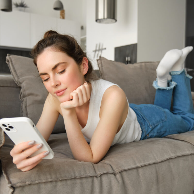 Блокировка Telegram в России 2026 – что нужно знать? Сроки, чем заменить и как сохранить данные 