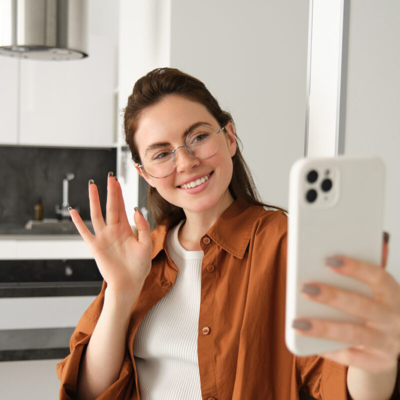 Вместо Telegram? Что такое Imo, как его установить, отзывы пользователей