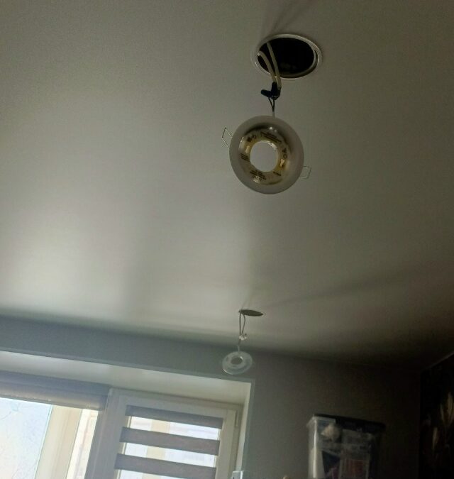 Помощь семьям