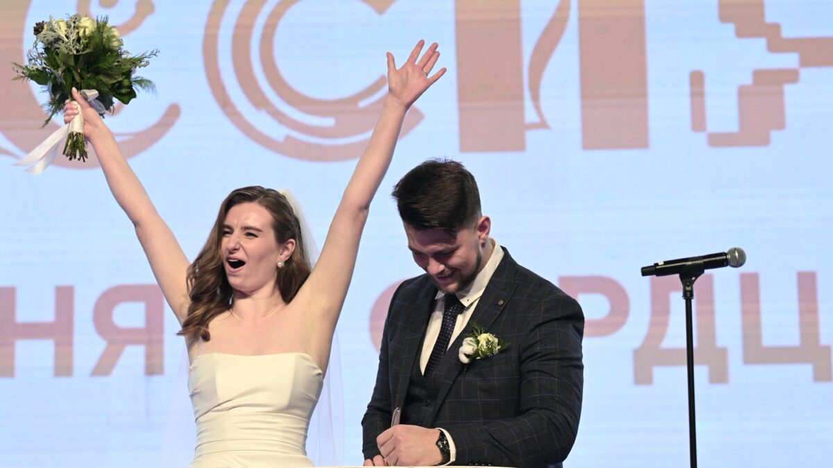 Студенческие семьи больше не разлучат: в Госдуме приняли закон о едином порядке предоставления…