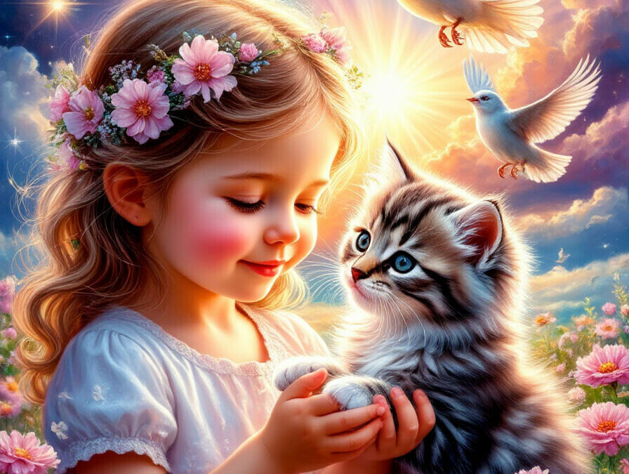 РОЖАТЬ БОЛЬШЕ ЖЕНЩИН ДЛЯ СПАСЕНИЯ РОССИИ !