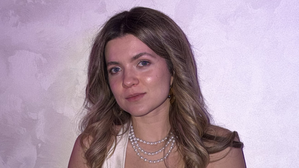 «Урони игрушку»: секрет вирусного ролика для фонда «Гордей»