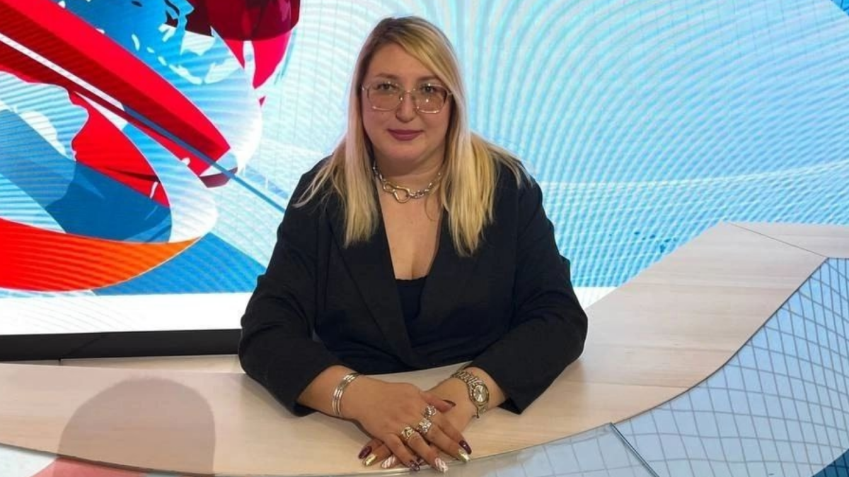 Серебряные волонтёры в Омске помогают подросткам и мигрантам