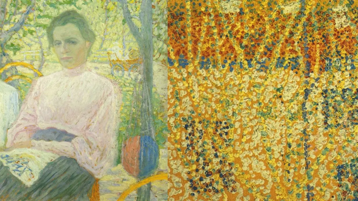 Казимир Малевич: 10 интересных фактов о художнике