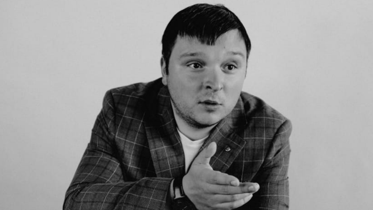 «Зачем работать, если у тебя есть я?»: как людей с инвалидностью спасают от гиперопеки и безработицы