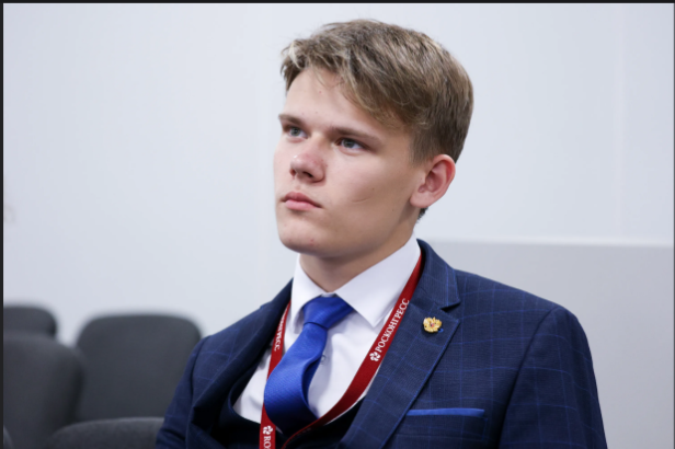 Энергия сердца: Как ГДК создает пространство для настоящих перемен