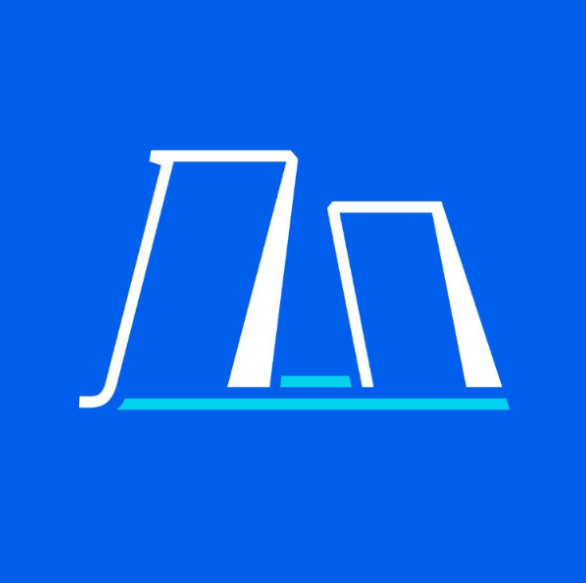 ЛИДЕРЫ ПЕТЕРБУРГА