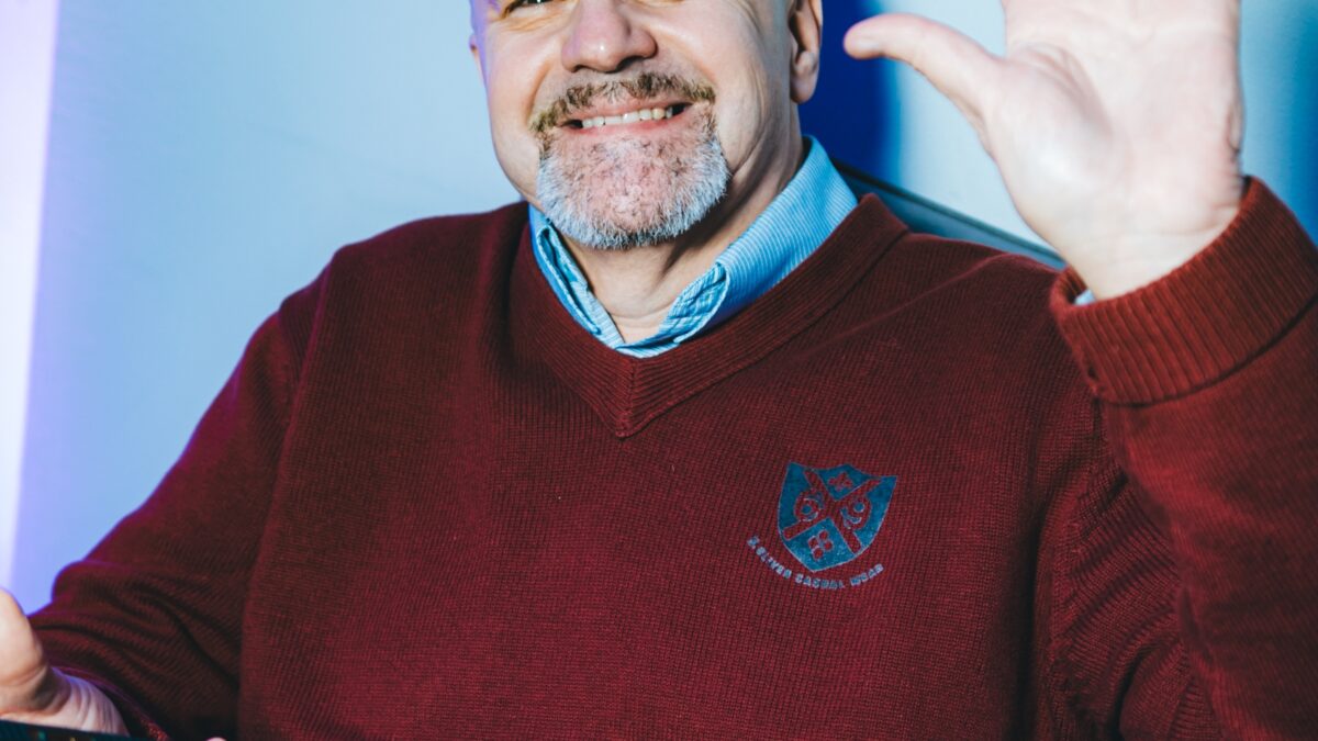 Работа и ожидание благодарности