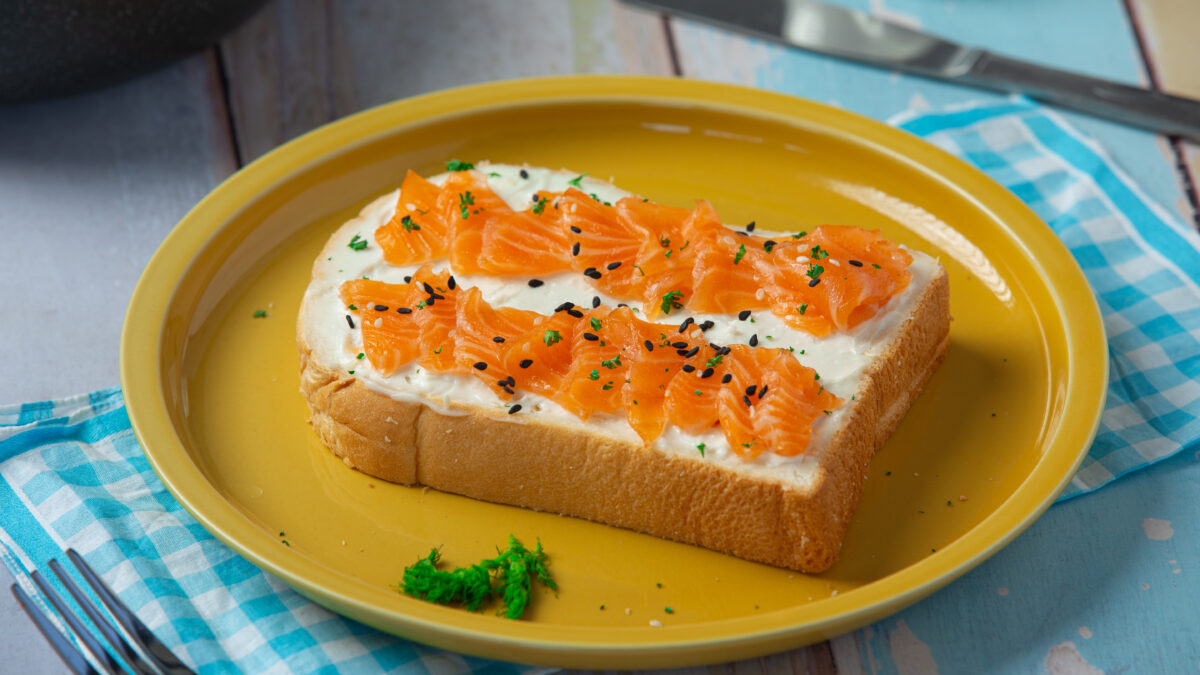 Что приготовить на завтрак: топ-10 идей и советы по меню