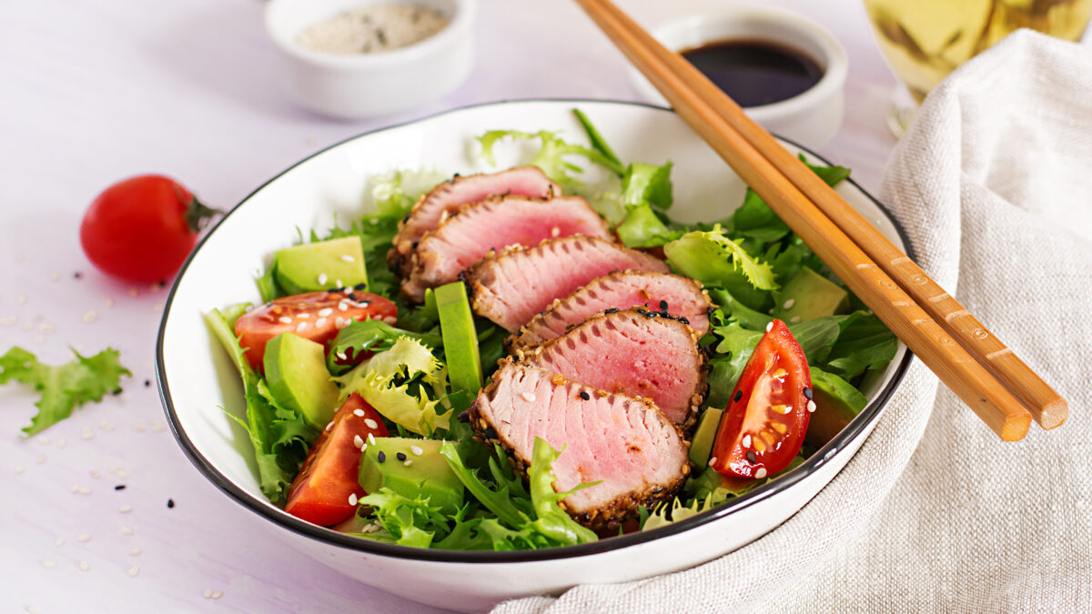 Что приготовить на обед: топ-10 рецептов на каждый день