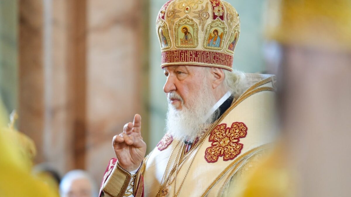 Какие преимущества даёт России наличие множества национальностей?