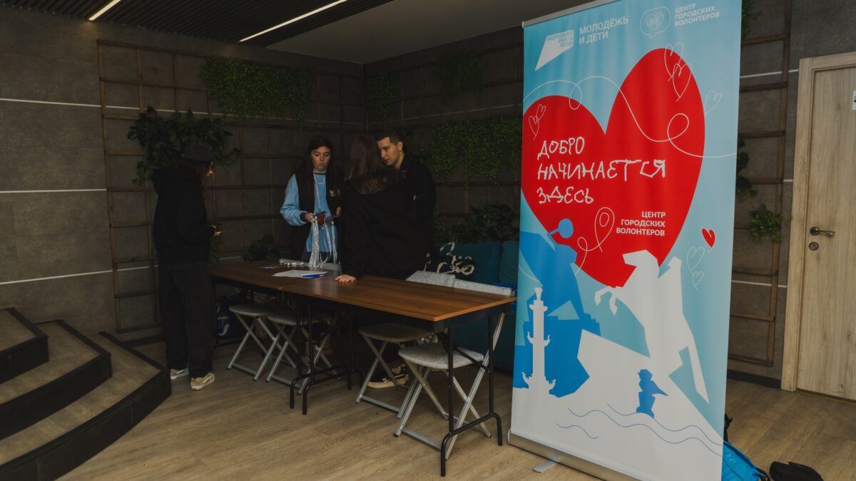 Работа и эмоциональные долги