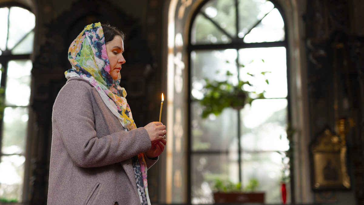 Какие праздники отмечают в марте 2026 в мире – календарь