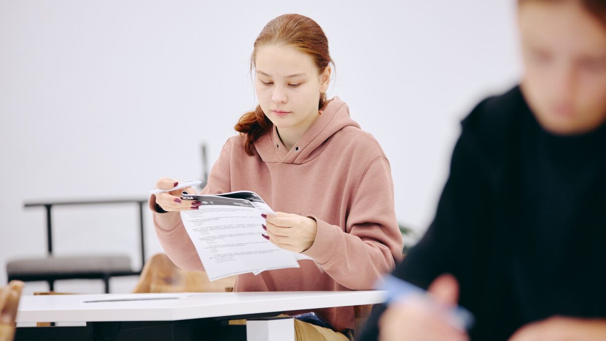 От согласия до хранения: как работать с персональными данными в НКО