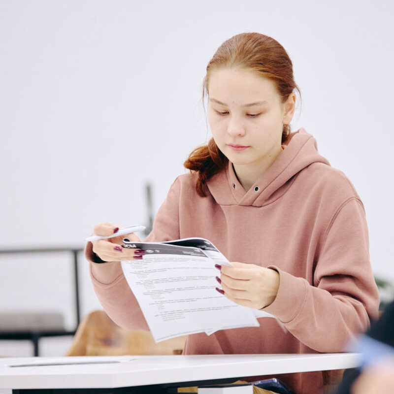 От согласия до хранения: как работать с персональными данными в НКО