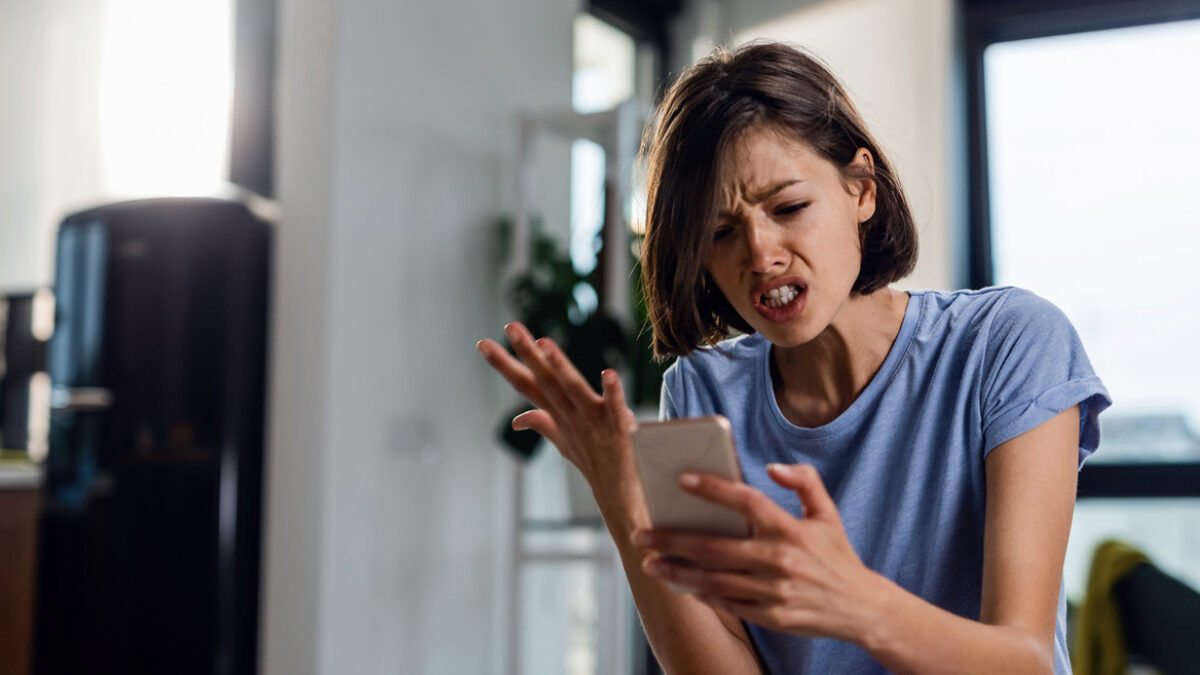 Блокировка Телеграм в России: что делать и 3 замены