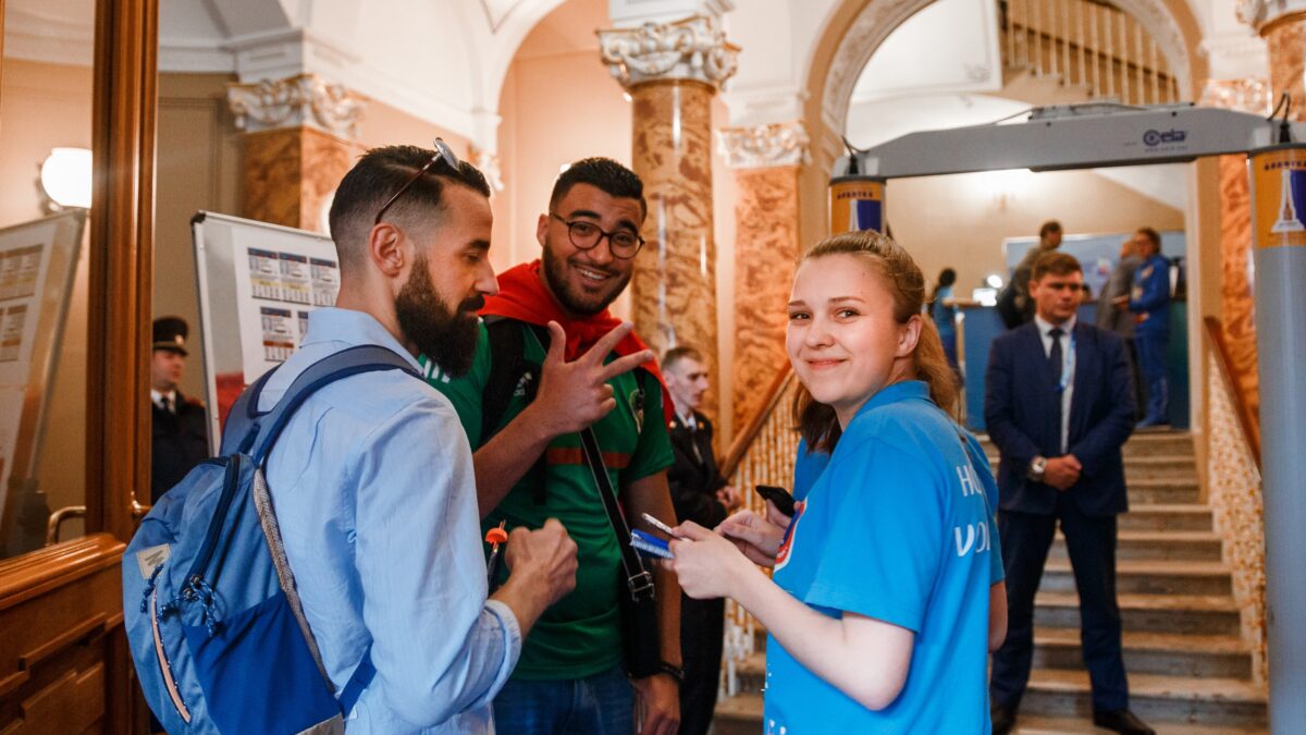 Деньги вместо времени