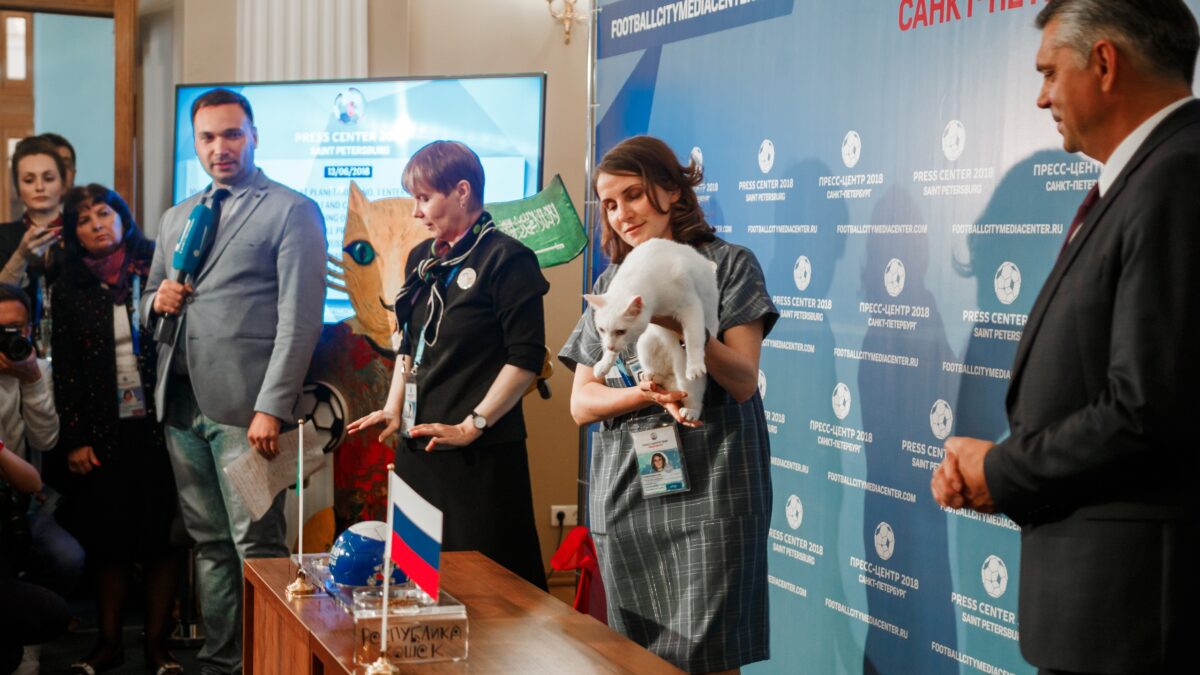 Вина перед семьёй