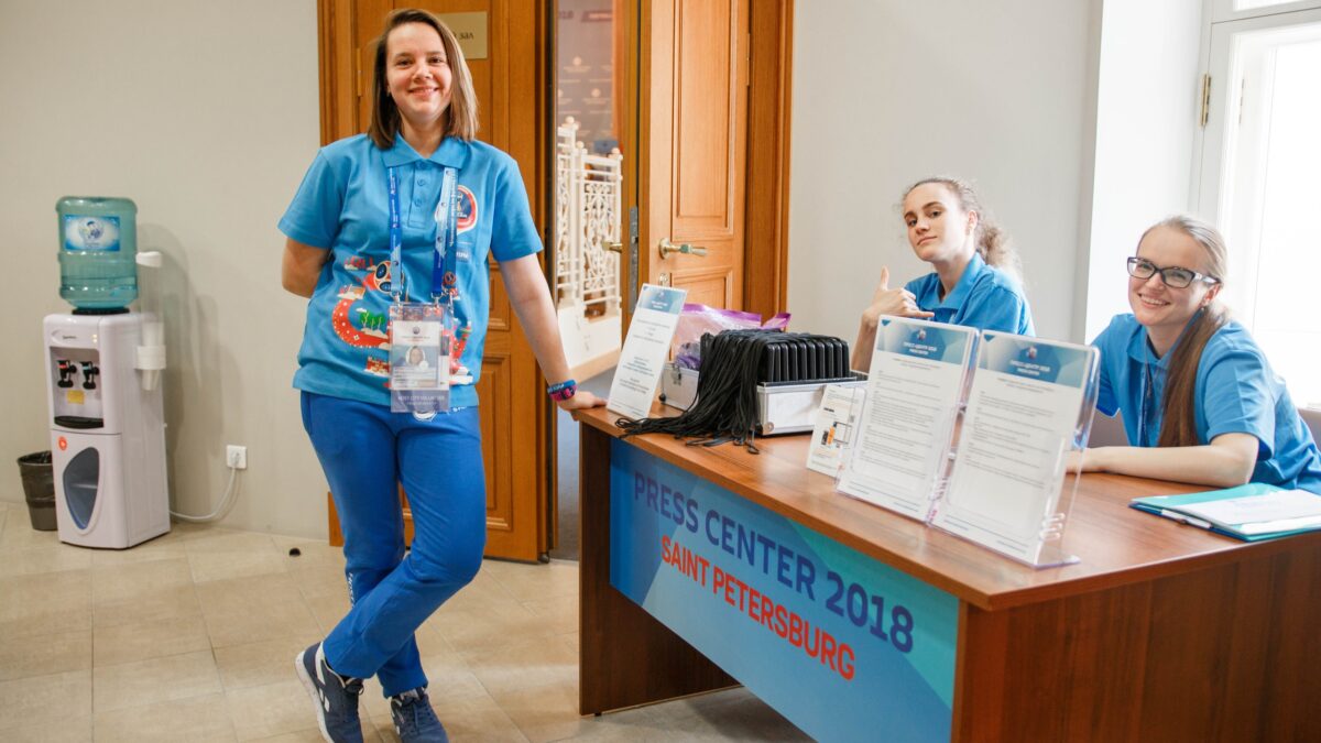 Синдром спасателя