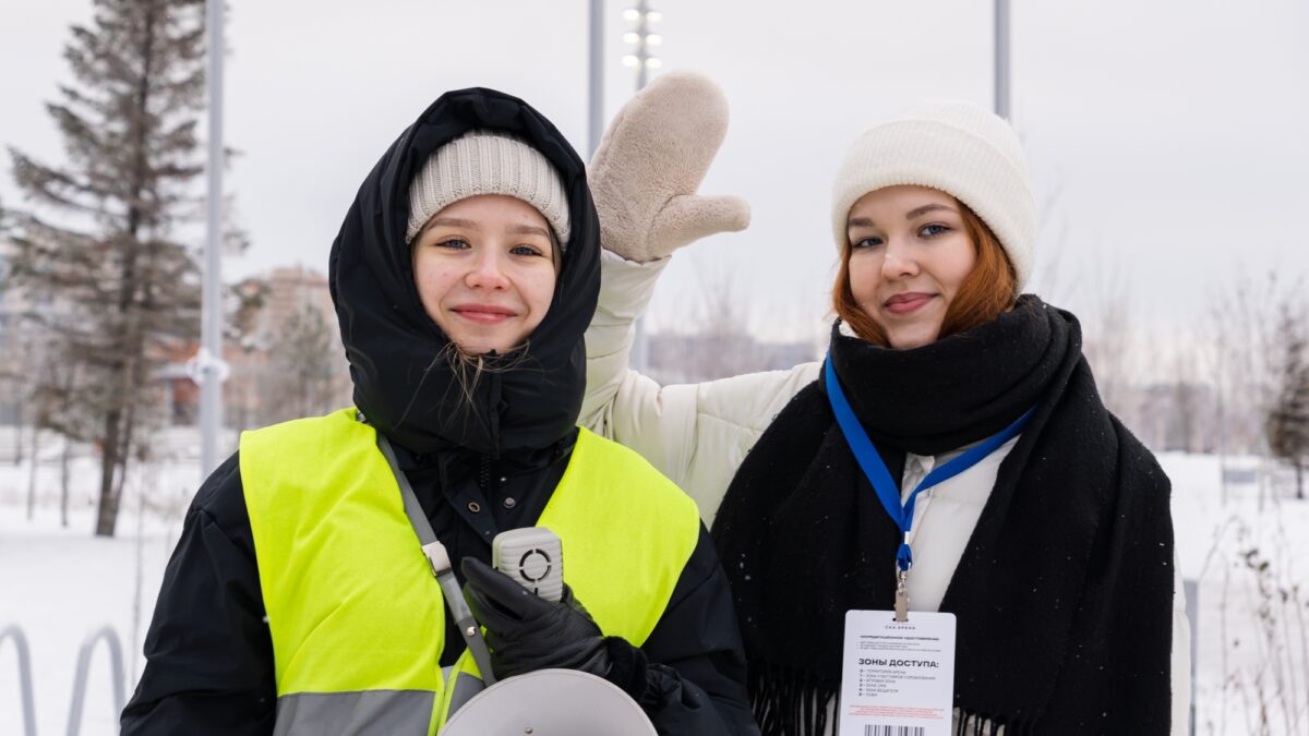 Сгоревшие мосты